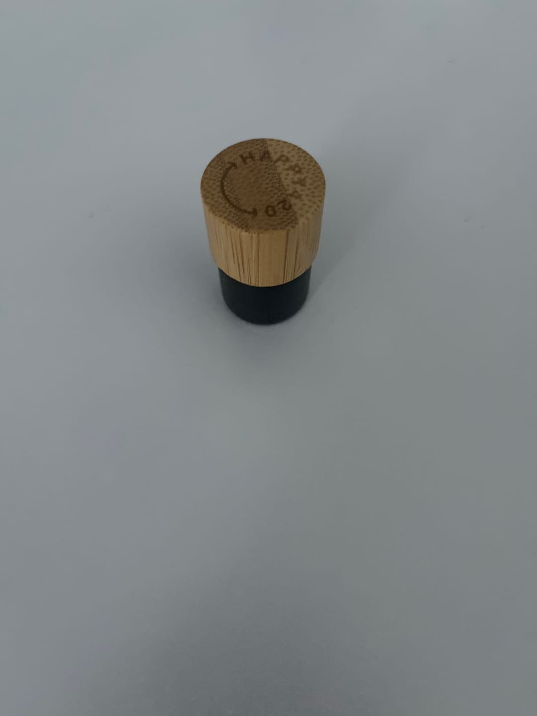 Customer photo review of 3-FPO Superior