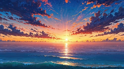 Customer photo review of 9SEVENTY Las Vegas Raiders Stone Black 2-Tone Stretch Snapback