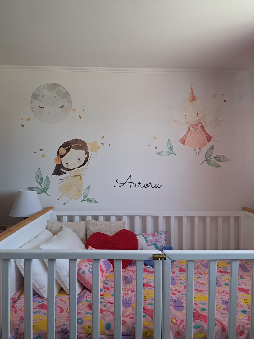 Customer photo review of Hadas