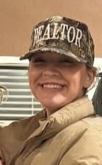 Customer photo review of REALTOR - Trucker Hat