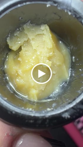 Customer video review of Superboof (Reserve Wash)