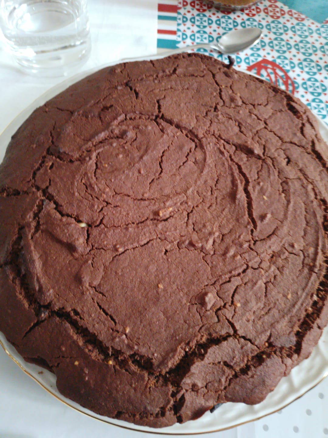 Customer photo review of Ecotta bio 140 g - Fermaggio®