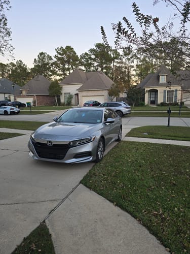 Customer photo review of RUBBIT Trial Kit [s]