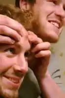 Customer photo review of Impeccable Chicken Variety Bundle