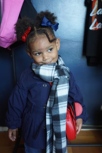 Customer photo review of DTF Upload a Gang Sheet