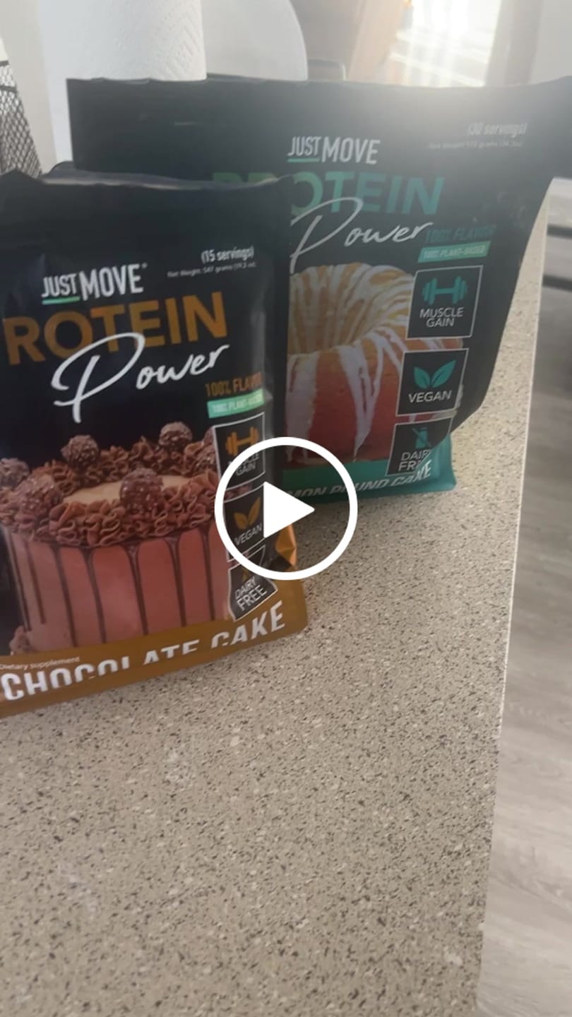 Customer video review of Sour Watermelon Energy Rush - Pre Workout
