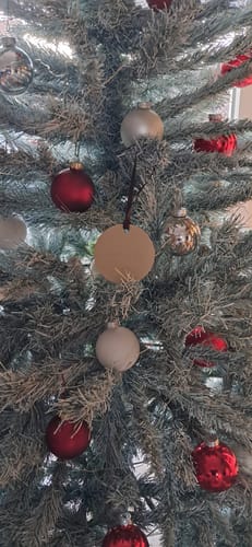 Customer photo review of 3 Profumatori "Ambre" per ambienti, armadi, cassetti e auto. I ciondoli di Amadēa