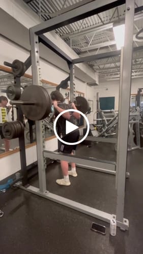 Customer video review of VENI VIDI VICI -  VINTAGE TEE