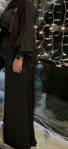 Customer photo review of Zweiteiler