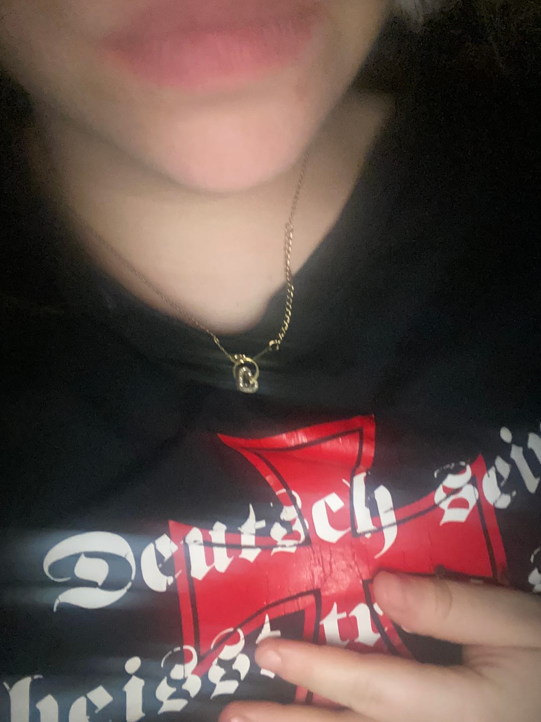 Customer photo review of Lantisor - Double Love