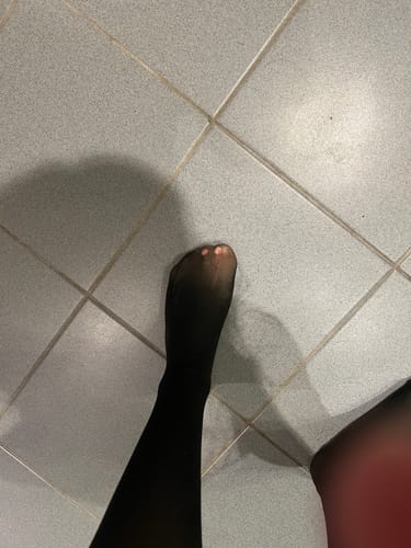 Photo de l'avis de Linda M.