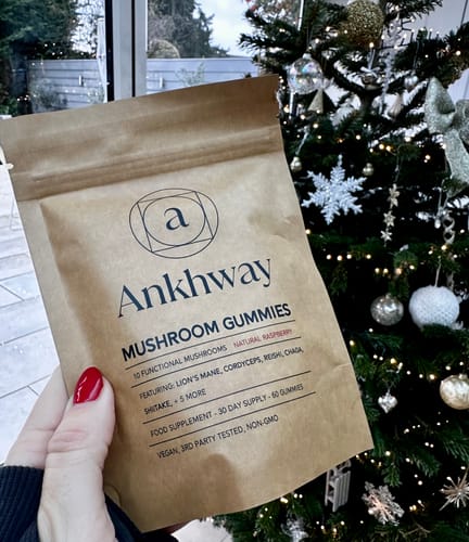 Customer photo review of Buy 2 + 1 Free