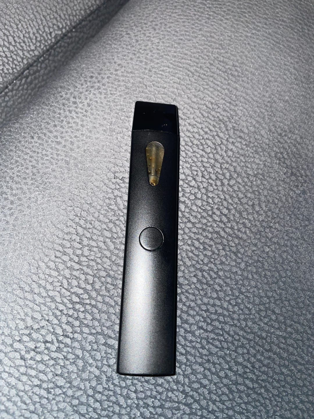 Customer photo review of HHZ Vape Pen 95% - Northern Lights 2ml
