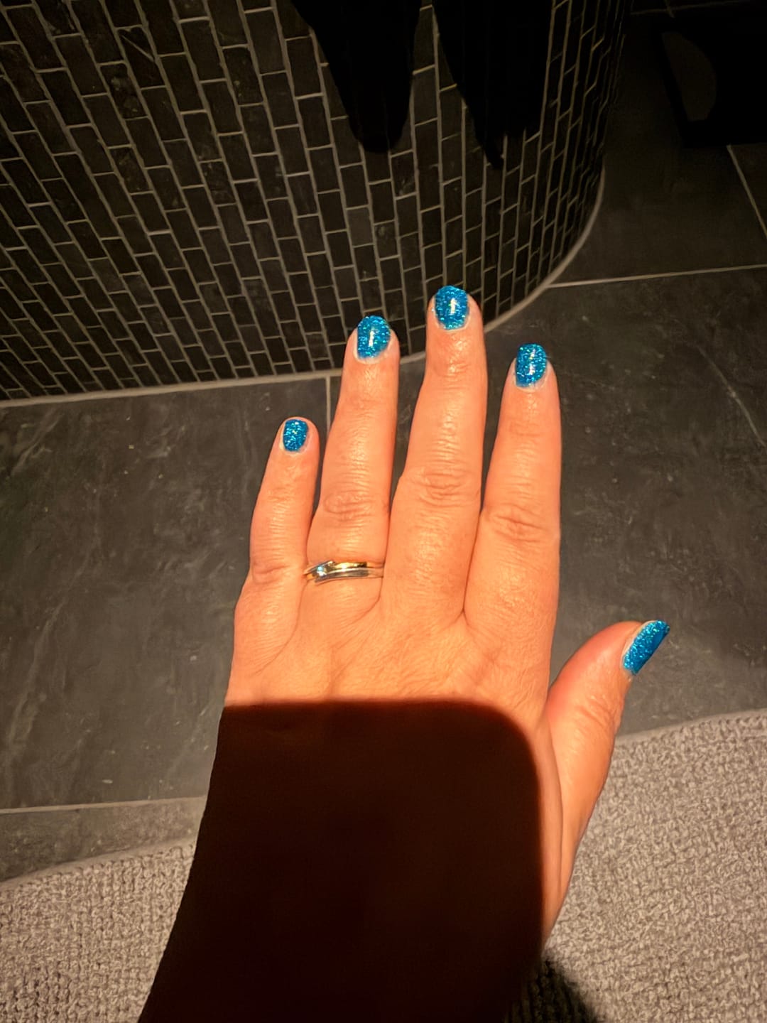 Customer photo review of Voordeel Set 4 Kleuren - Kies 4 Stuks
