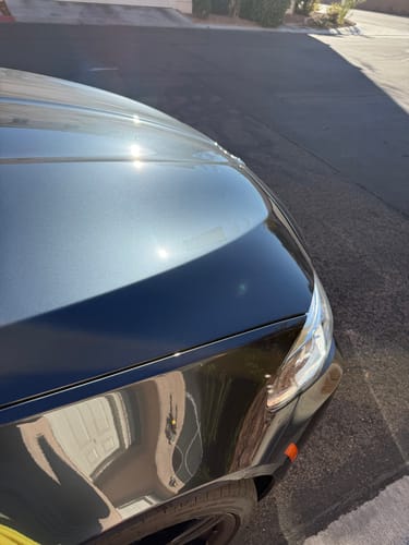 Customer photo review of RUBBIT Trial Kit [s]