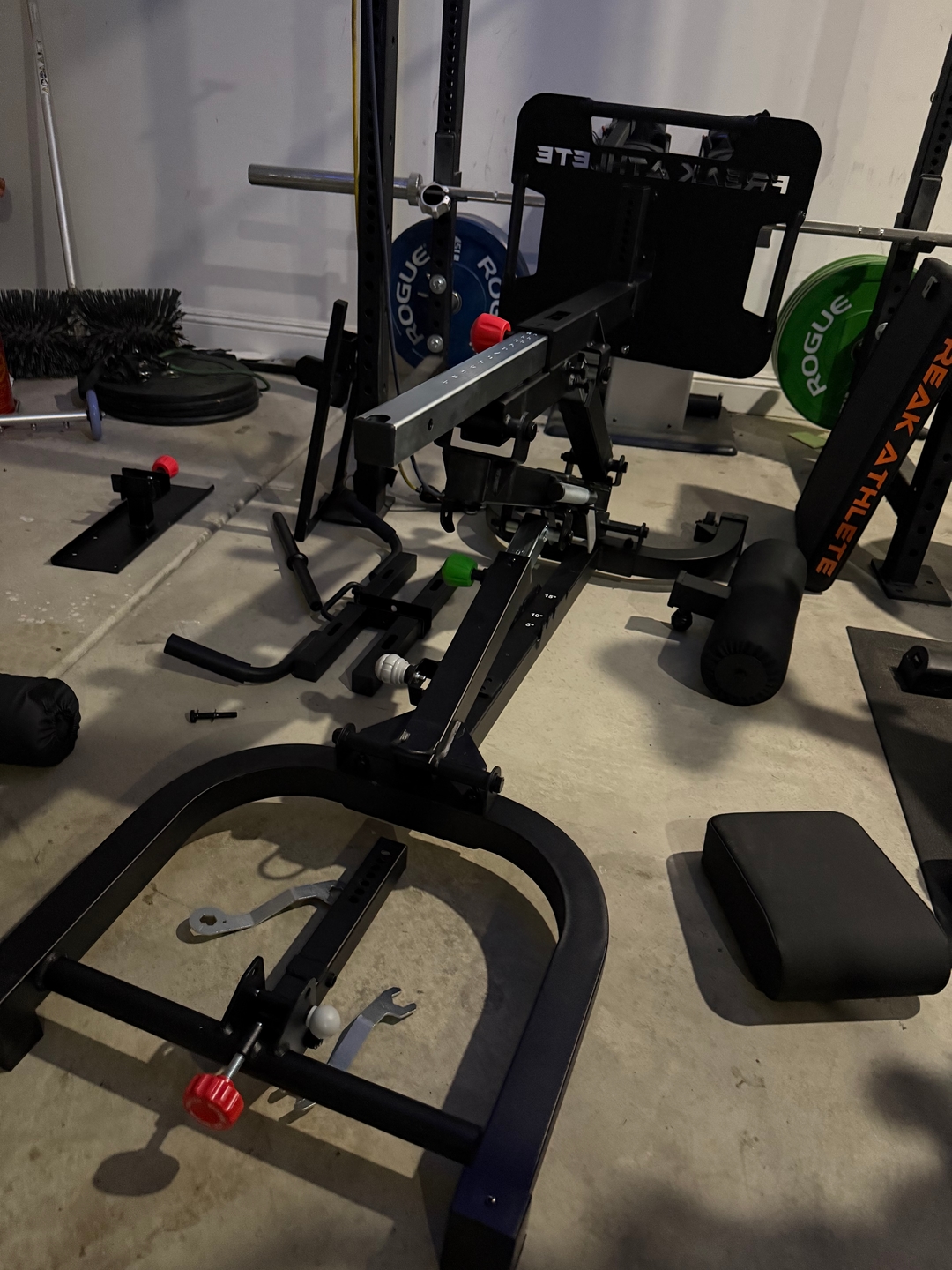 Owner photo of Hyper Pro X