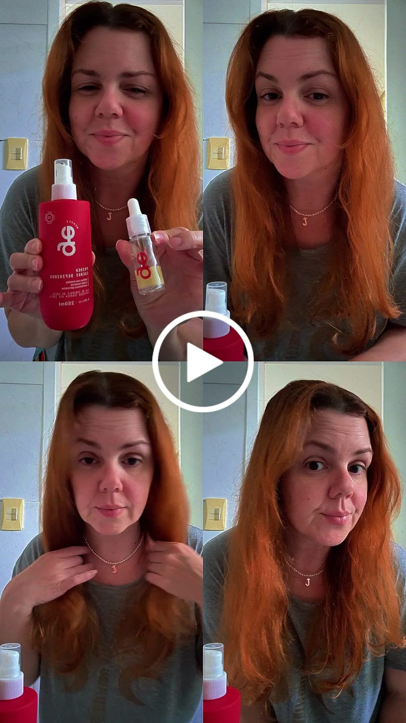 Customer video review of booster definição