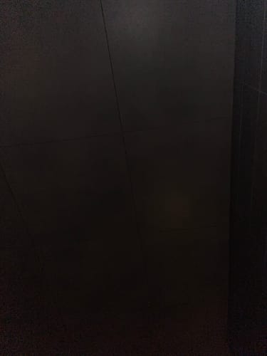 Reseña con foto de un cliente sobre Set 3 Colaless Detalle Encaje