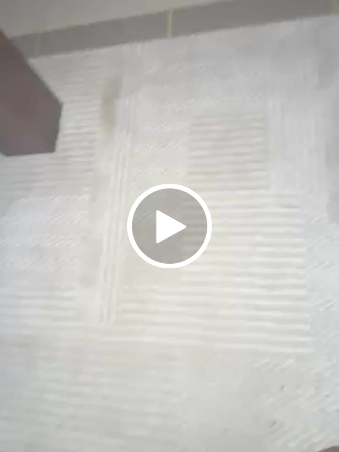 Customer video review of 361 - Inspired by Oud Wood (Unisex)
