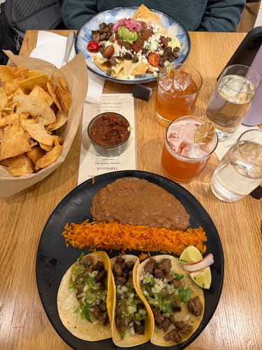 Customer photo review of EVO 1700 Underneath Mounted Bike Light