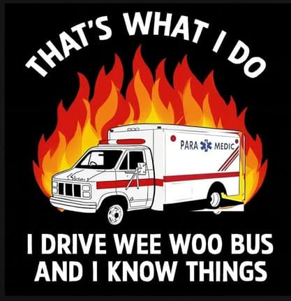 Customer photo review of UV DTF Transfer Gang Sheet Builder