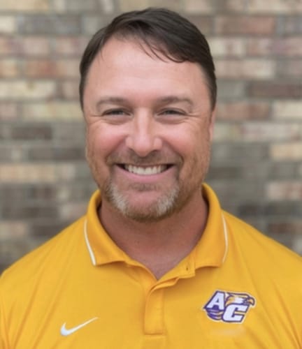 Customer photo review of The R4 Master Class Membership