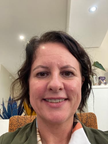 Customer photo review of Best Sellers Bundle