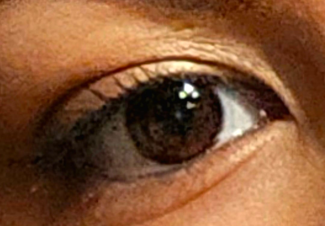 Customer photo review of Спирала за дължина и обем LASHEXTASE Vivienne Sabo