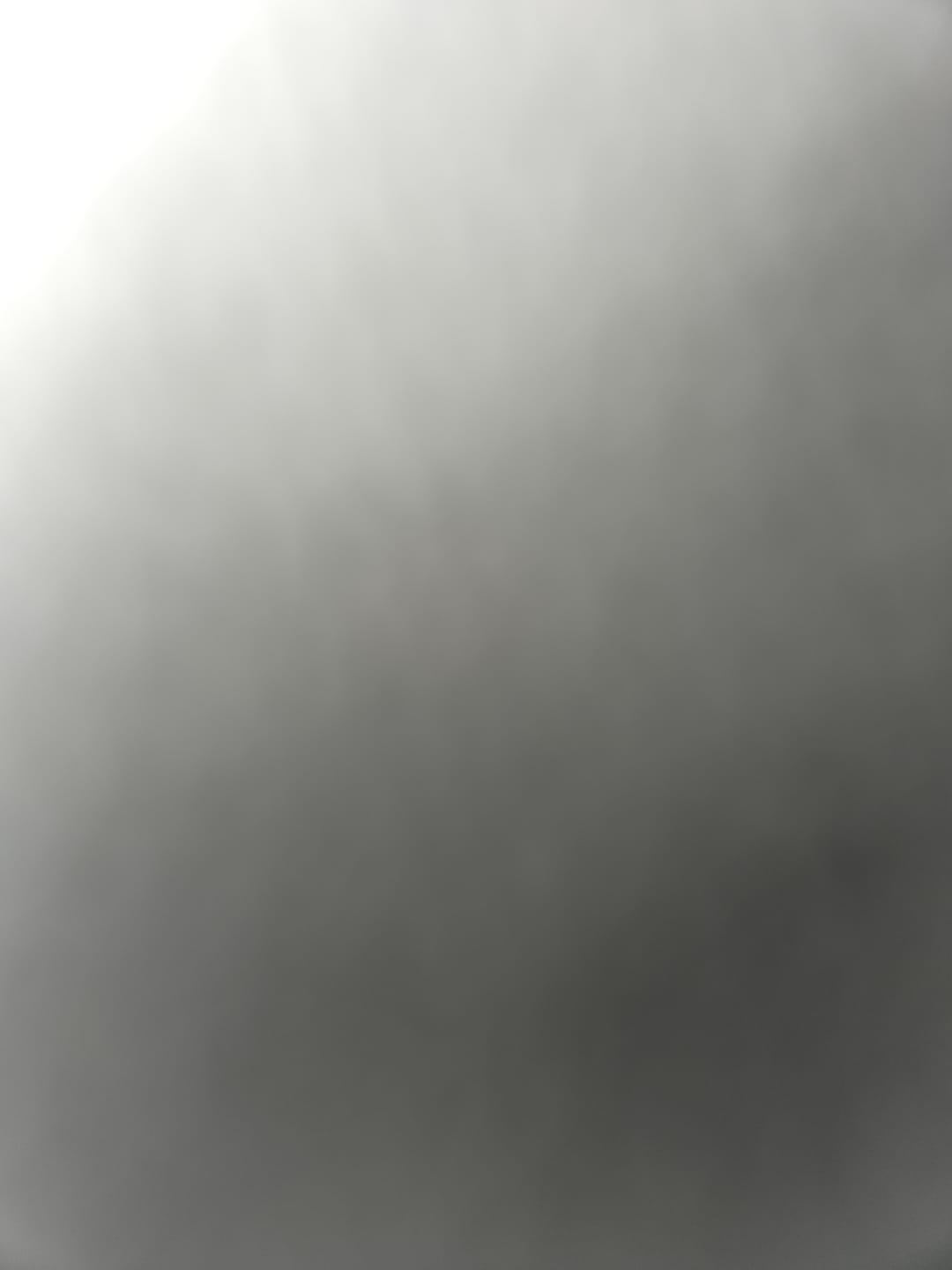 Customer photo review of Guru Black Zip Hoodie