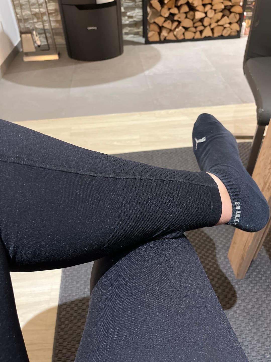Customer photo review of Antelao