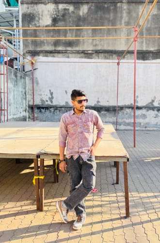 Customer photo review of ASH Beige Brown