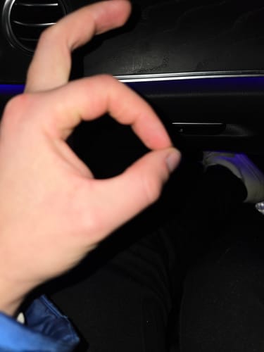 Customer photo review of Digital-Datencheck