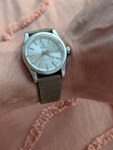 Customer photo review of Eclipse