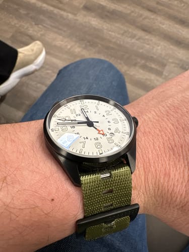 Customer photo review of Overlord (Special Edition)