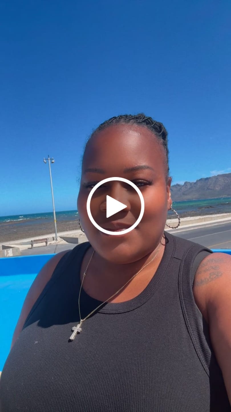 Customer video review of VB-Xtreme