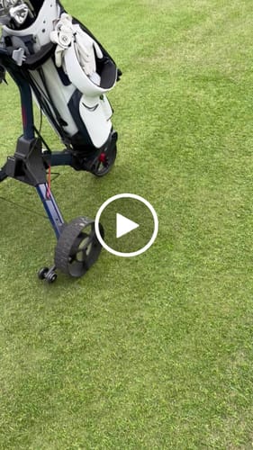 Customer video review of Cybercart