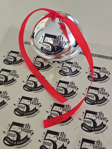 Customer photo review of Custom UV DTF Gang Sheet – For Hard Surfaces Only