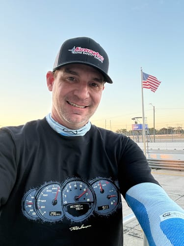 Customer photo review of PRE-ORDER | 996