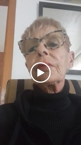 Customer video review of FREE Shipping Protection