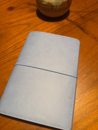 Customer photo review of Kids Imagine - GIFT SET