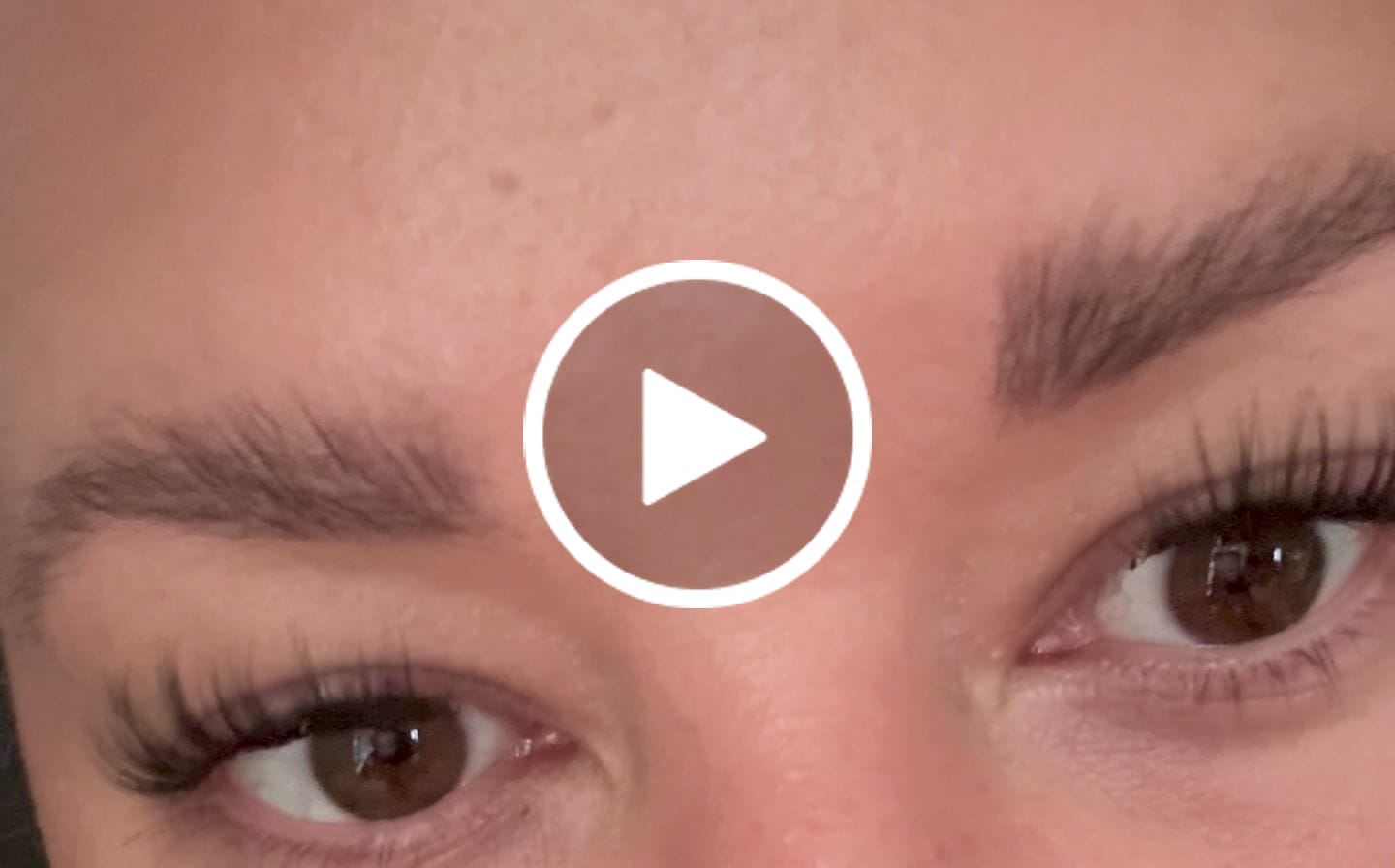 Customer video review of THE HEPBURN DIY MONATSBOX (14mm)