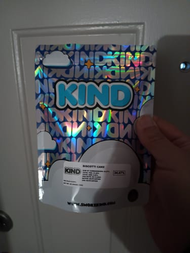 Customer photo review of Shipping Protection by Route