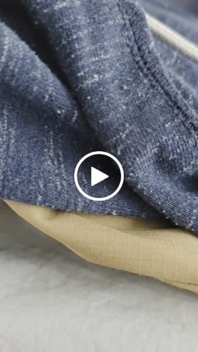 Customer video review of DTF Transfers Gangsheet Builder