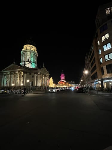 Customer photo review of Auto Fußmatten nach Maß - Komplettset