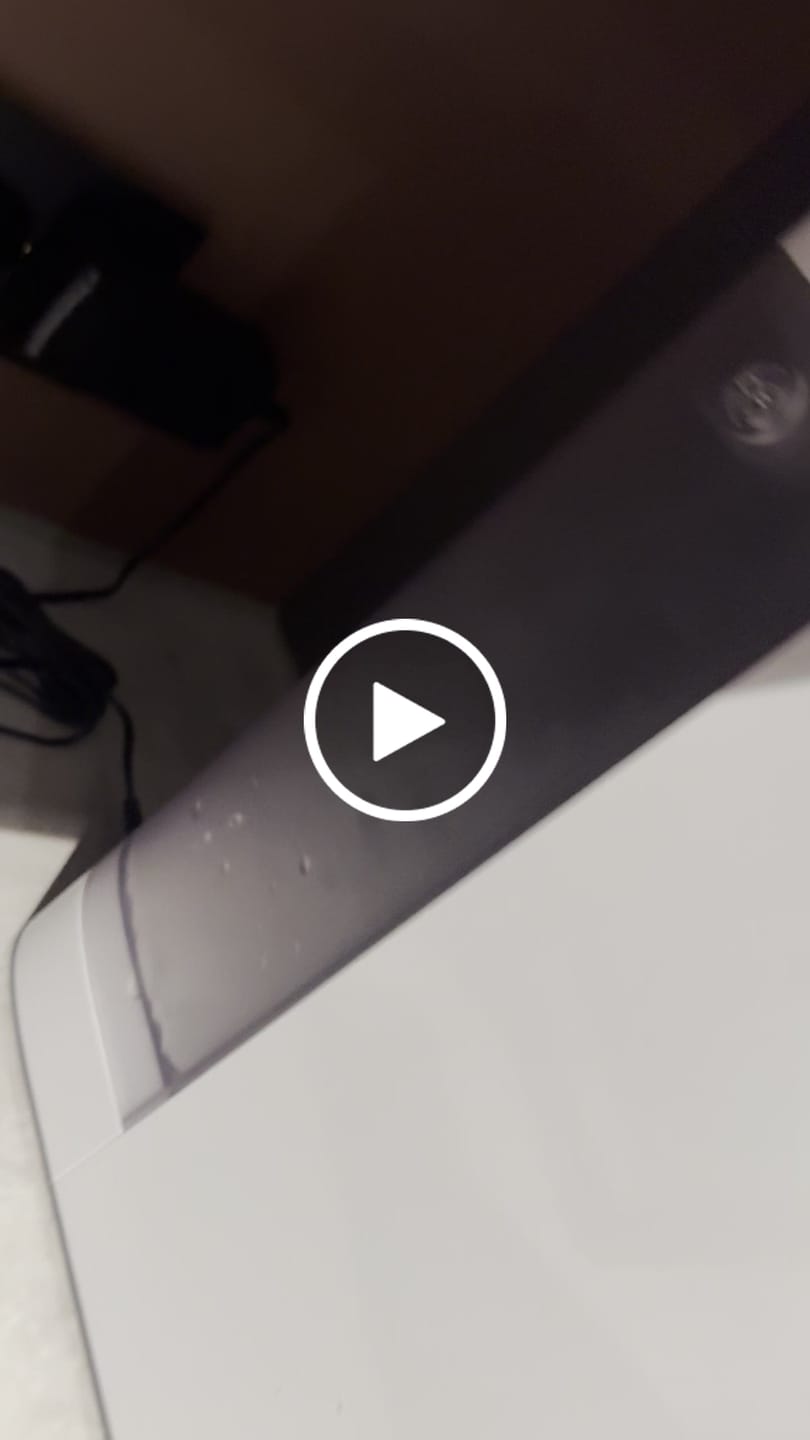 Customer video review of H2RO Home | Omvendt Osmose Vannrenser