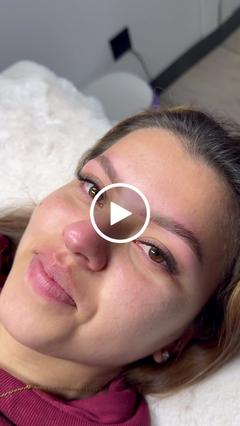 Customer video review of Elite Glue