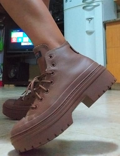 Foto de Catalina  Z.