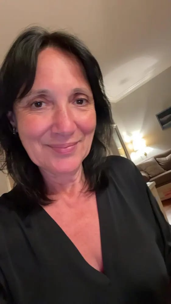 Customer photo review of Inner Radiance Kollagen-Shot