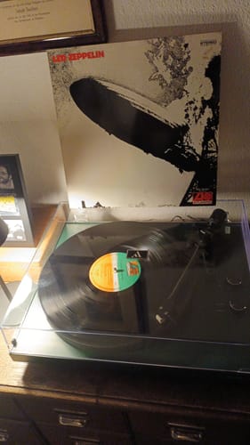 Customer photo review of TT MK2