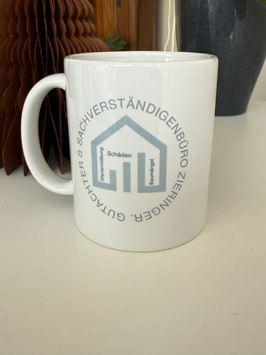 Customer photo review of Instagram Story Erwähnung